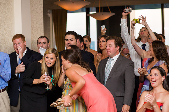 396-boston-college-club-wedding7013