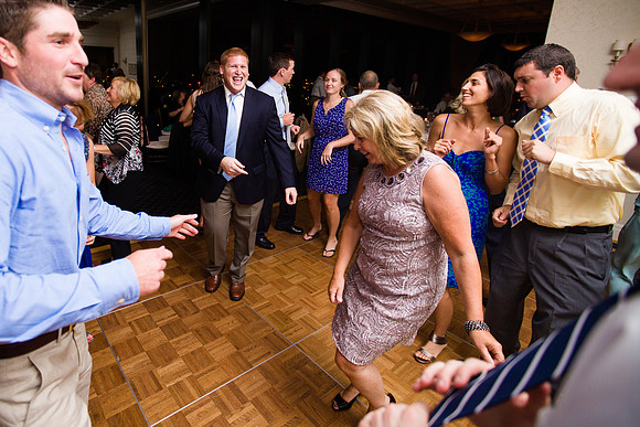 552-boston-college-club-wedding1274