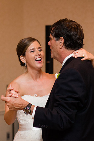 498-boston-college-club-wedding7212