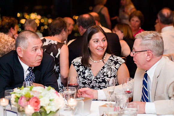 491-boston-college-club-wedding7187