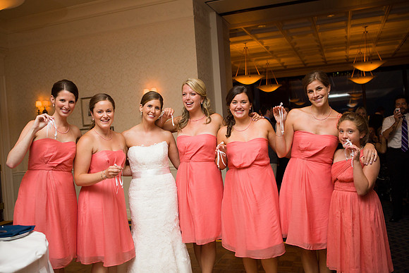465-boston-college-club-wedding1200