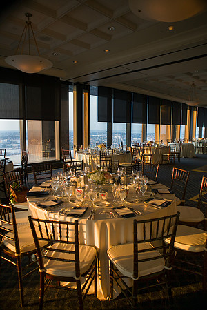 380-boston-college-club-wedding6931