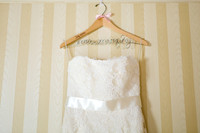 012-boston-college-club-wedding0573