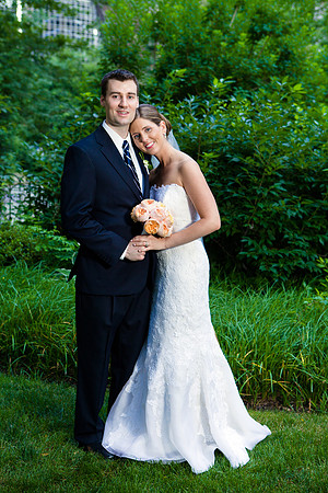 359-boston-college-club-wedding