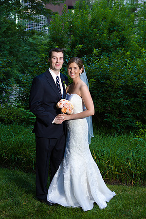 358-boston-college-club-wedding0993