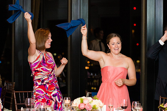 530-boston-college-club-wedding7271