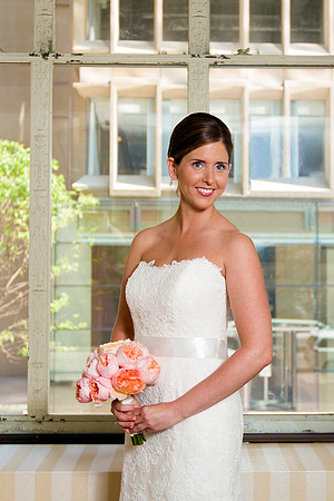 070-boston-college-club-wedding