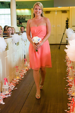 255-boston-college-club-wedding0878