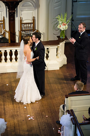 316-boston-college-club-wedding6779