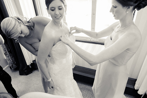 063-boston-college-club-wedding0686