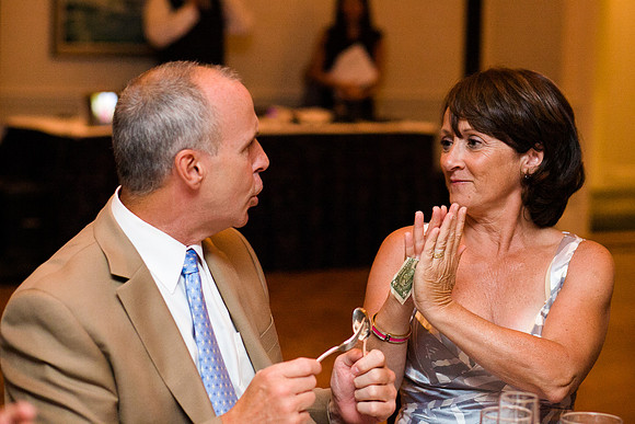 527-boston-college-club-wedding7264