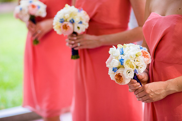 117-boston-college-club-wedding6569