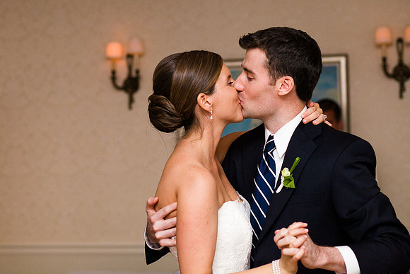 413-boston-college-club-wedding7052