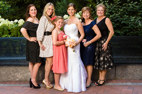 180-boston-college-club-wedding0296