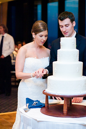 466-boston-college-club-wedding7150