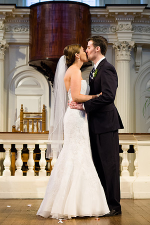 315-boston-college-club-wedding0936