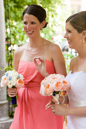 121-boston-college-club-wedding6596