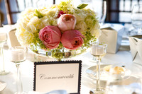 348-boston-college-club-wedding6839