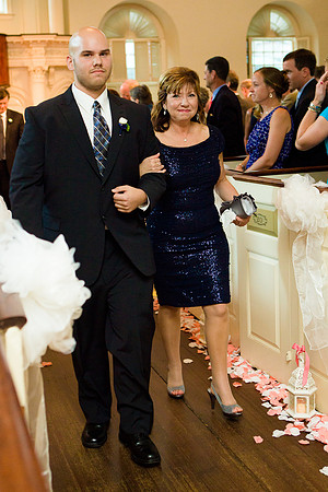 333-boston-college-club-wedding0961