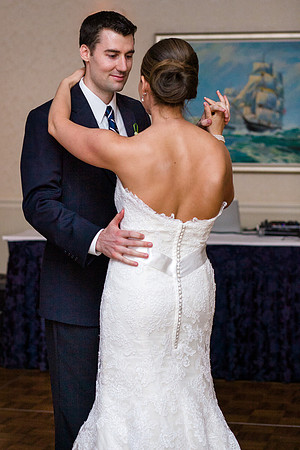 402-boston-college-club-wedding7023
