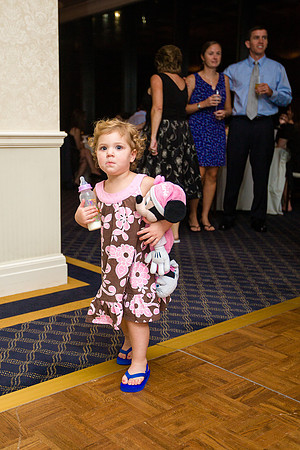 577-boston-college-club-wedding1333