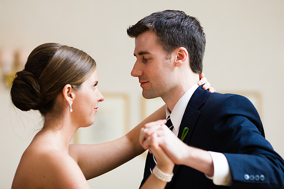 407-boston-college-club-wedding1060