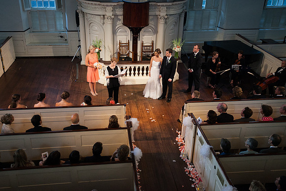 282-boston-college-club-wedding6745