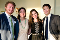 351-boston-college-club-wedding6865