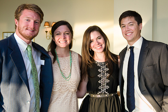 351-boston-college-club-wedding6865