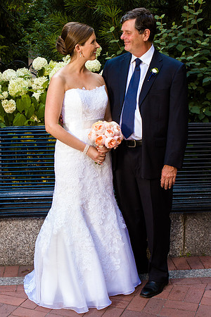 206-boston-college-club-wedding0361