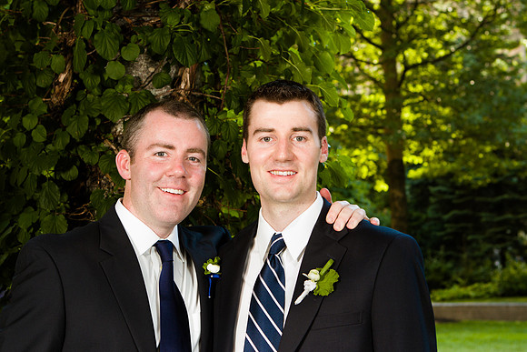 134-boston-college-club-wedding0166