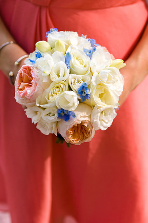 116-boston-college-club-wedding6564