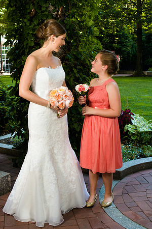 144-boston-college-club-wedding
