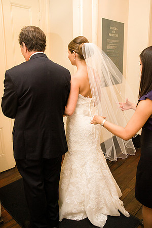 257-boston-college-club-wedding6733