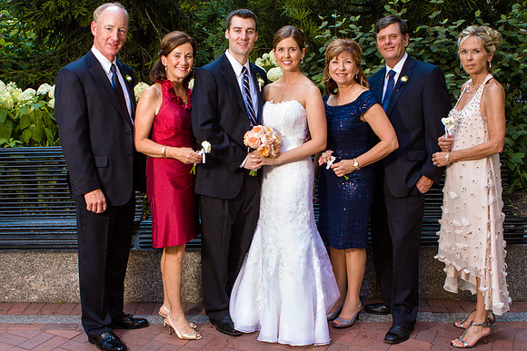183-boston-college-club-wedding0307