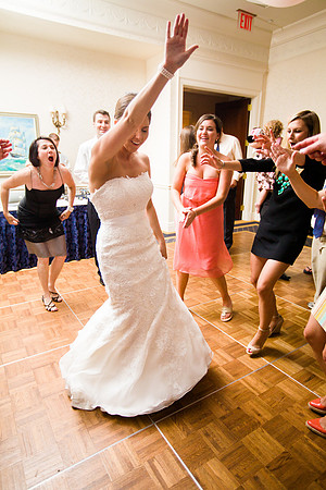 556-boston-college-club-wedding1287