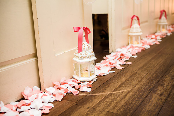 237-boston-college-club-wedding0810