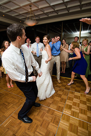 561-boston-college-club-wedding1295