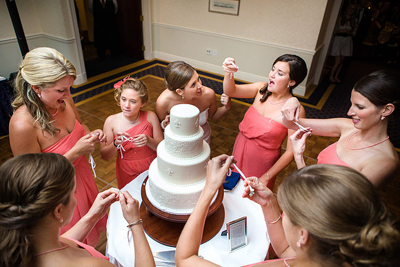 456-boston-college-club-wedding1185
