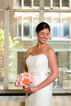 071-boston-college-club-wedding