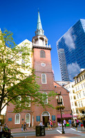 007-boston-college-club-wedding