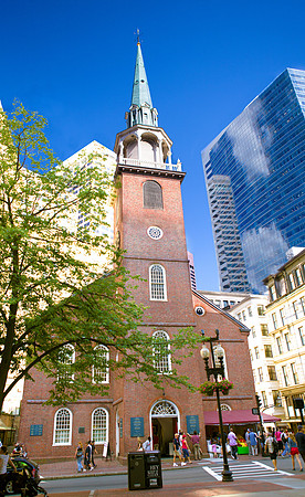 007-boston-college-club-wedding