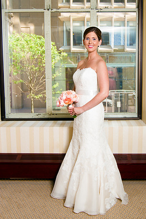 068-boston-college-club-wedding