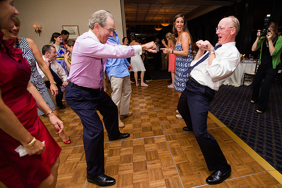634-boston-college-club-wedding1505