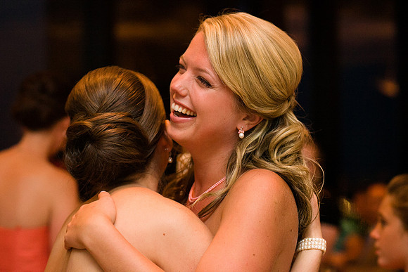 462-boston-college-club-wedding7144