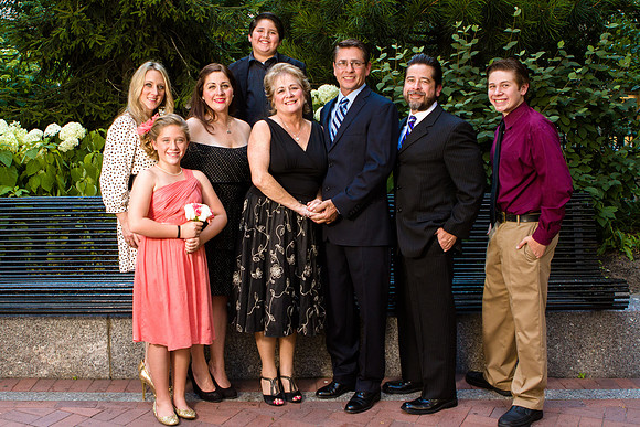 182-boston-college-club-wedding0303
