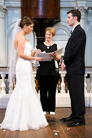 302-boston-college-club-wedding