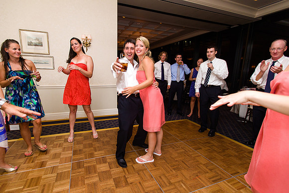 637-boston-college-club-wedding1519