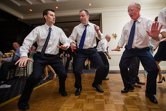 612-boston-college-club-wedding1448