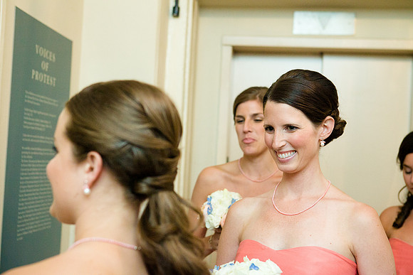 244-boston-college-club-wedding6719